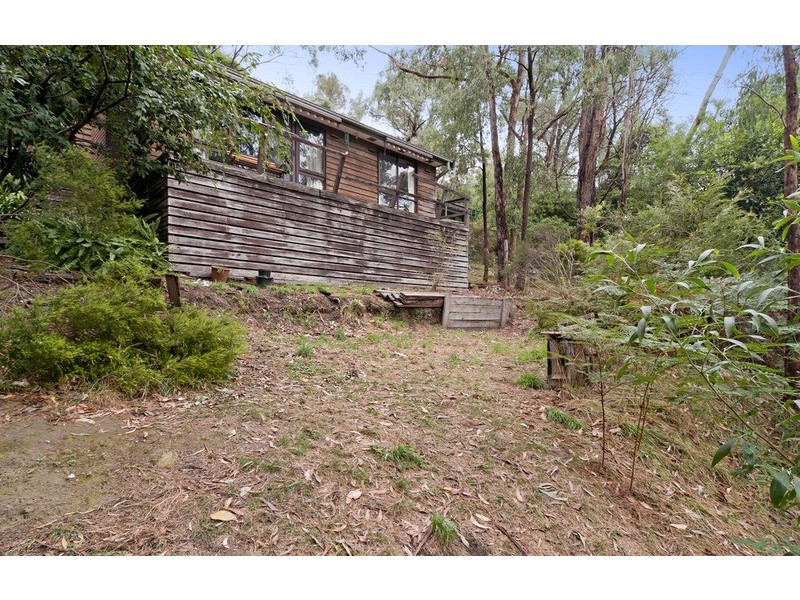 35 Sharland Close, Mount Evelyn VIC 3796