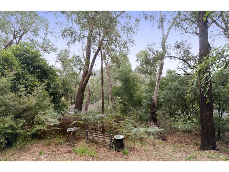 35 Sharland Close, Mount Evelyn VIC 3796