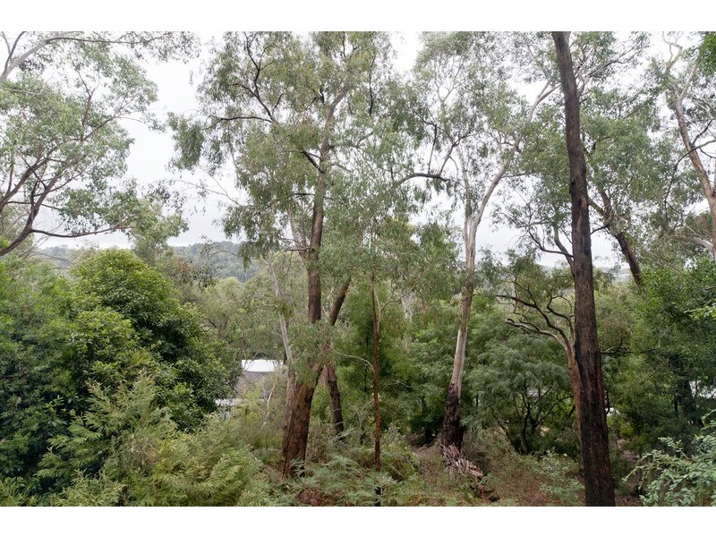 35 Sharland Close, Mount Evelyn VIC 3796