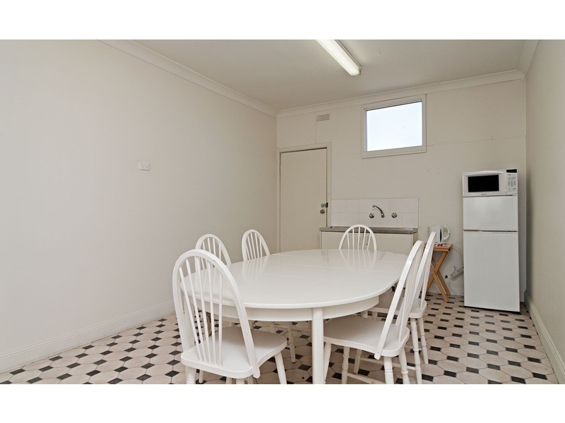 2 Beenak Road, Wandin North VIC 3139