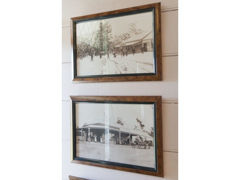 2 Beenak Road, Wandin North VIC 3139