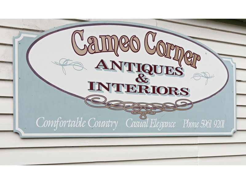 2 Beenak Road, Wandin North VIC 3139