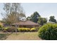 27 Trafalgar Crescent, Lilydale VIC 3140