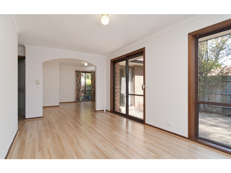 27 Trafalgar Crescent, Lilydale VIC 3140