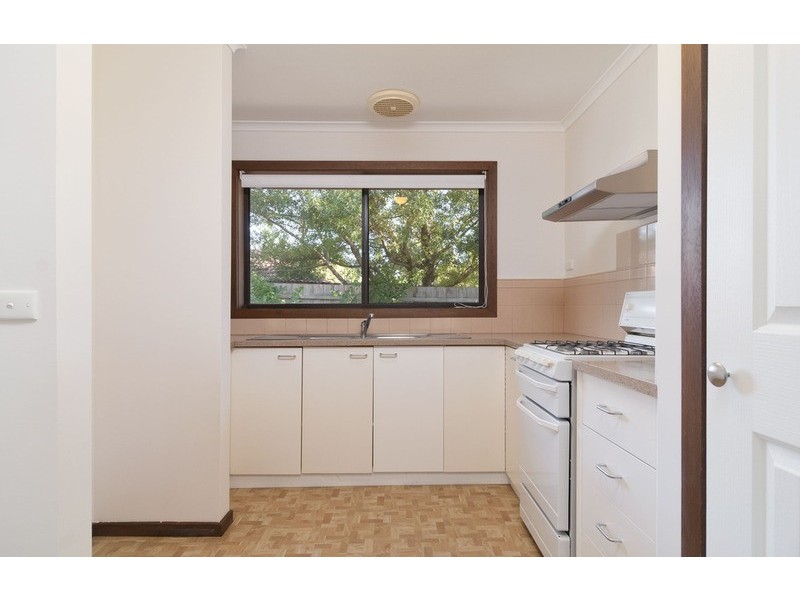 27 Trafalgar Crescent, Lilydale VIC 3140