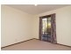 27 Trafalgar Crescent, Lilydale VIC 3140