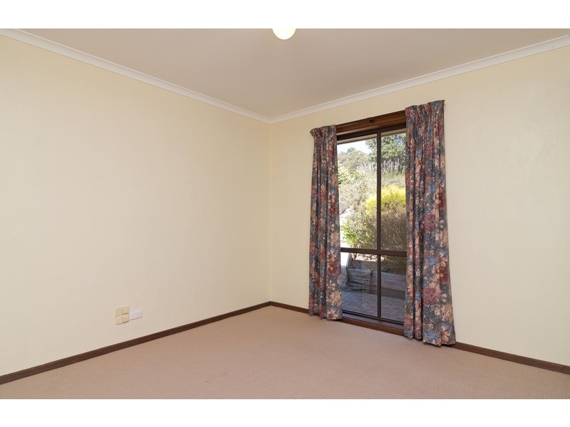 27 Trafalgar Crescent, Lilydale VIC 3140
