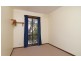 27 Trafalgar Crescent, Lilydale VIC 3140