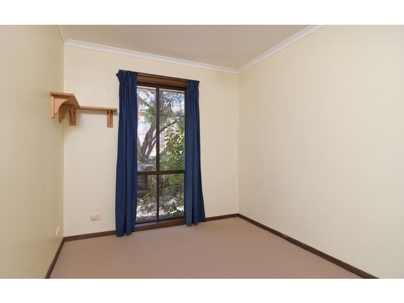 27 Trafalgar Crescent, Lilydale VIC 3140