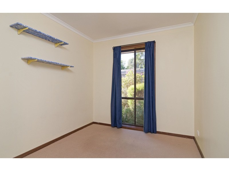 27 Trafalgar Crescent, Lilydale VIC 3140