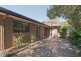 27 Trafalgar Crescent, Lilydale VIC 3140