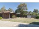 27 Trafalgar Crescent, Lilydale VIC 3140