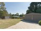 27 Trafalgar Crescent, Lilydale VIC 3140