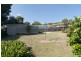 27 Trafalgar Crescent, Lilydale VIC 3140