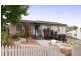 11 Coolabah Street, Mooroolbark VIC 3138