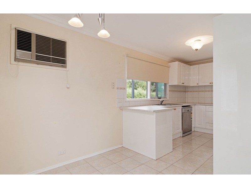 11 Coolabah Street, Mooroolbark VIC 3138