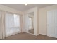 11 Coolabah Street, Mooroolbark VIC 3138