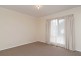 11 Coolabah Street, Mooroolbark VIC 3138