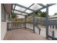 11 Coolabah Street, Mooroolbark VIC 3138