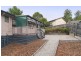 11 Coolabah Street, Mooroolbark VIC 3138