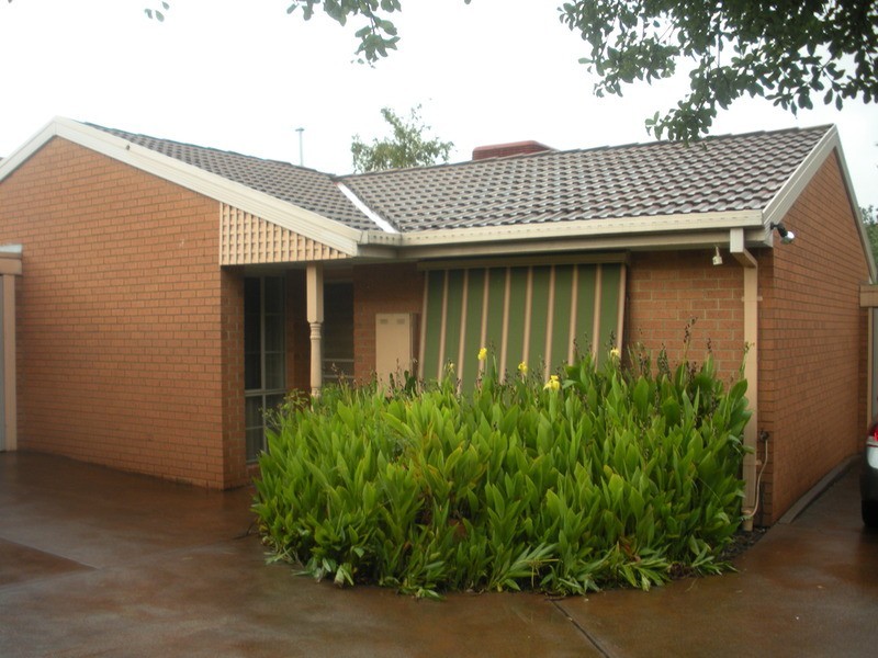 3/70 Bedford  Road, Ringwood VIC 3134