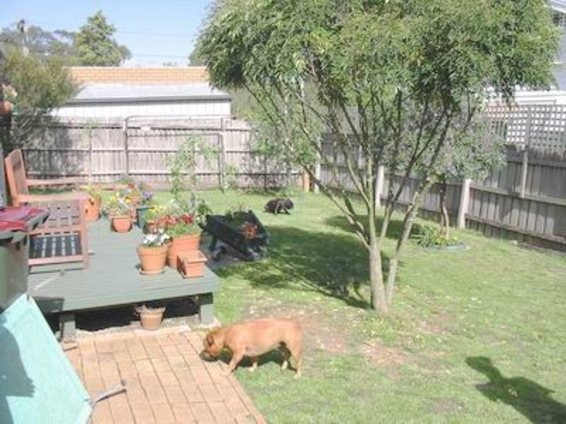 3/70 Bedford  Road, Ringwood VIC 3134