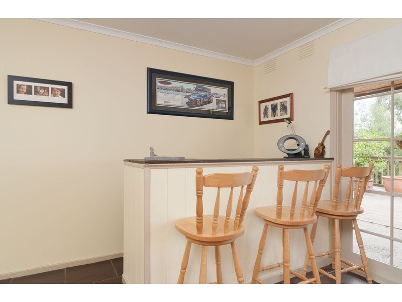 63 Johns Crescent, Mount Evelyn VIC 3796