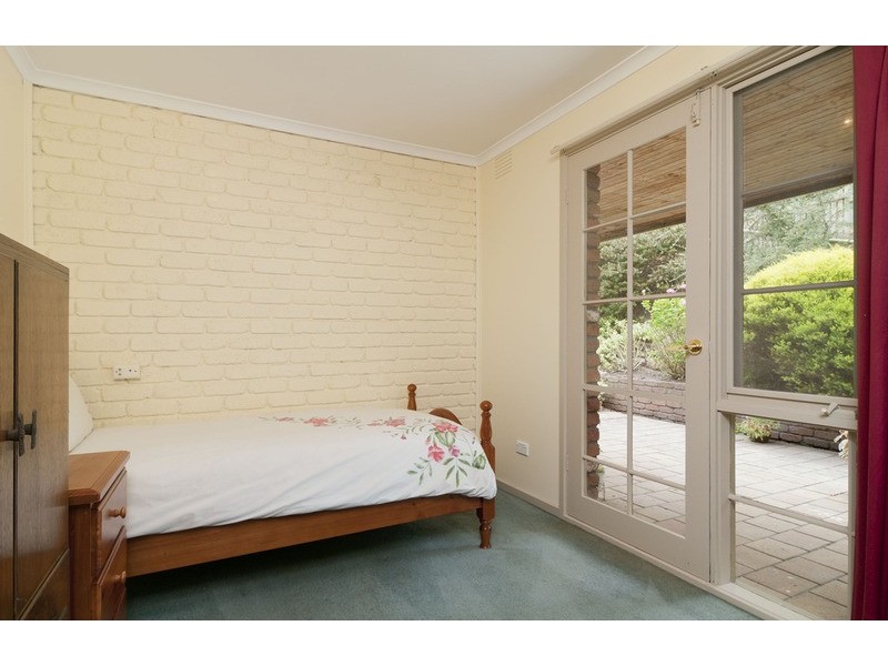 63 Johns Crescent, Mount Evelyn VIC 3796