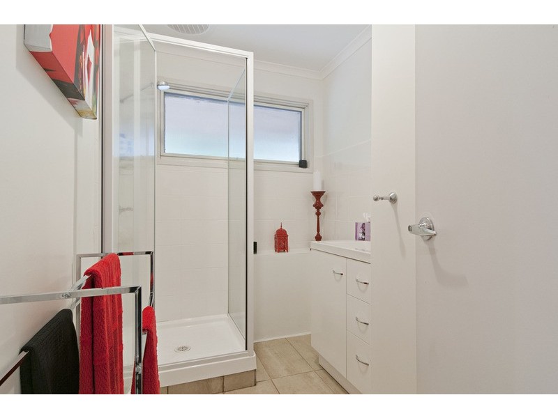 63 Johns Crescent, Mount Evelyn VIC 3796