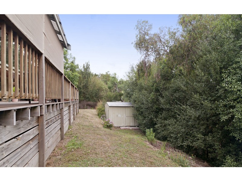 63 Johns Crescent, Mount Evelyn VIC 3796