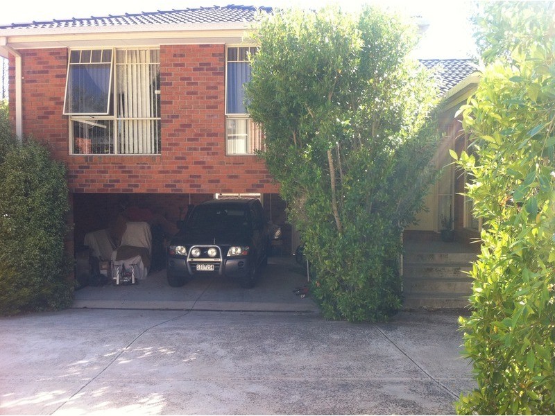 3/9-11 Zealandia Road, Croydon VIC 3136