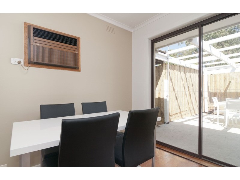 1/5 Glen Dhu Road, Kilsyth VIC 3137