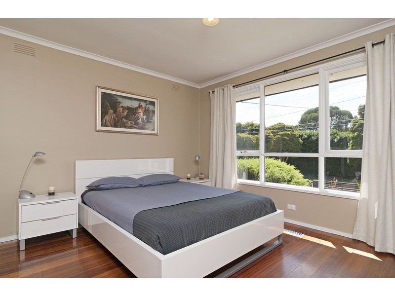 1/5 Glen Dhu Road, Kilsyth VIC 3137