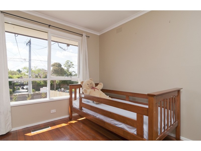 1/5 Glen Dhu Road, Kilsyth VIC 3137