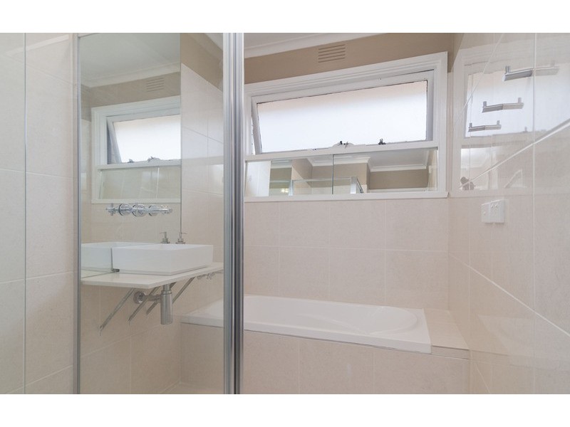 1/5 Glen Dhu Road, Kilsyth VIC 3137