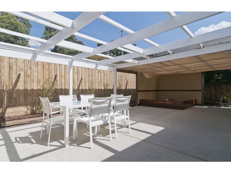 1/5 Glen Dhu Road, Kilsyth VIC 3137