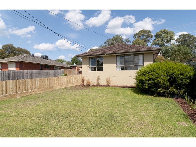 1/5 Glen Dhu Road, Kilsyth VIC 3137