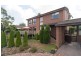 17 Autumn Grove, Mooroolbark VIC 3138