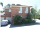 16/662 Mt Dandenong Road, Kilsyth VIC 3137