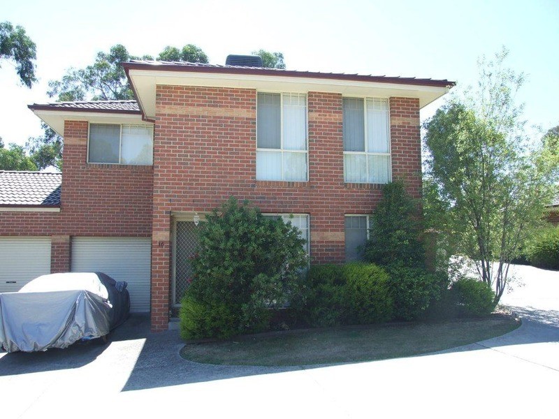 16/662 Mt Dandenong Road, Kilsyth VIC 3137