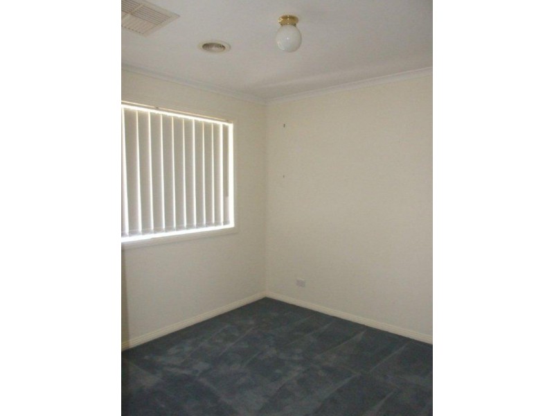 16/662 Mt Dandenong Road, Kilsyth VIC 3137