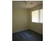 16/662 Mt Dandenong Road, Kilsyth VIC 3137