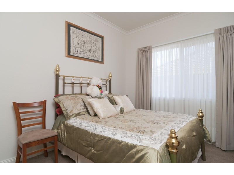 8 Greenville Street, Mooroolbark VIC 3138