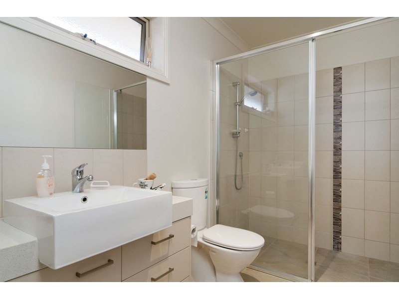 8 Greenville Street, Mooroolbark VIC 3138