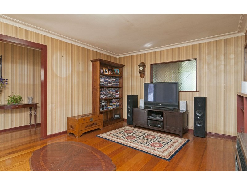 43 Balmoral Street, Kilsyth VIC 3137