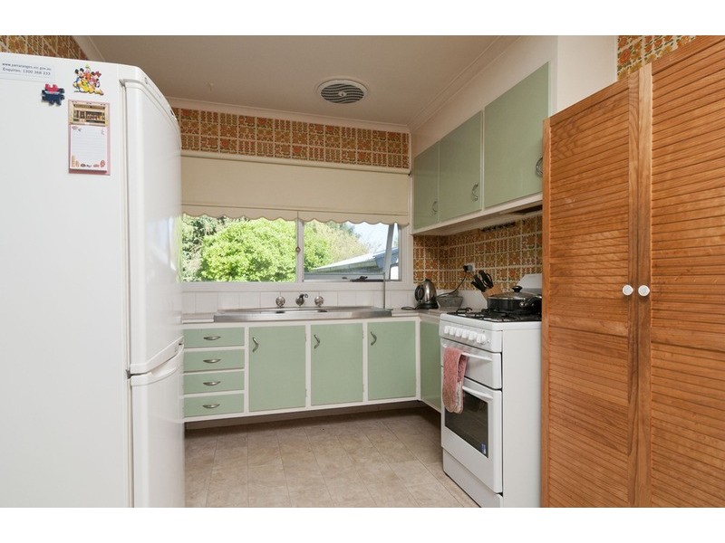 43 Balmoral Street, Kilsyth VIC 3137