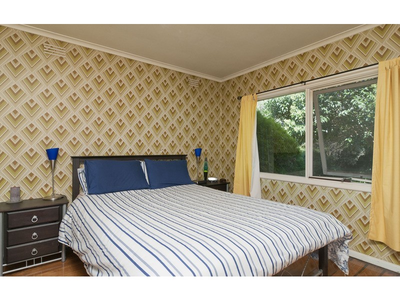 43 Balmoral Street, Kilsyth VIC 3137