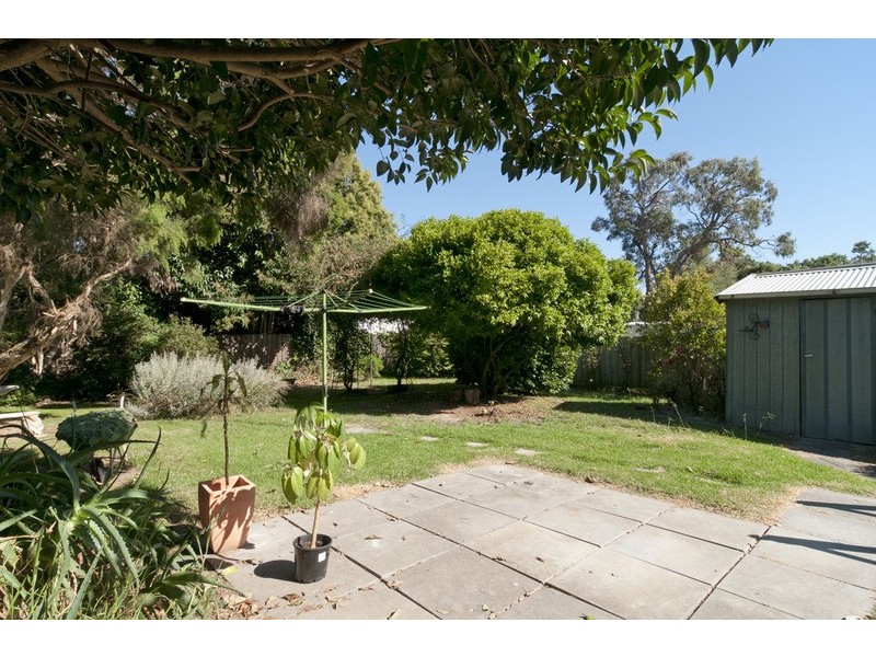 43 Balmoral Street, Kilsyth VIC 3137