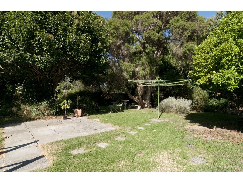 43 Balmoral Street, Kilsyth VIC 3137