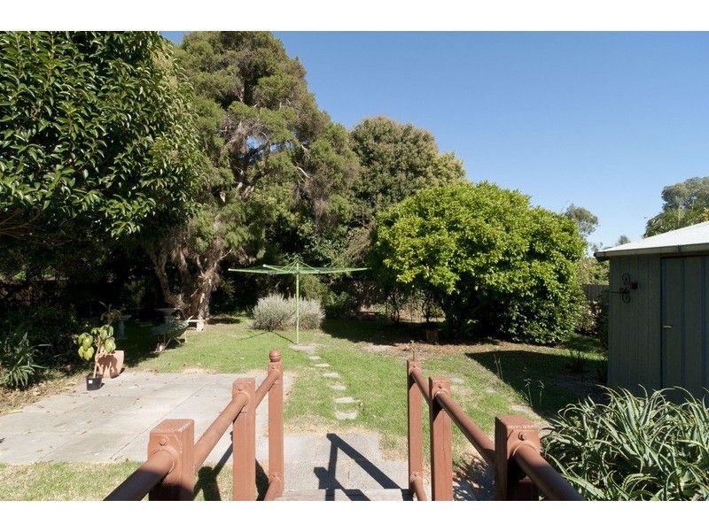 43 Balmoral Street, Kilsyth VIC 3137
